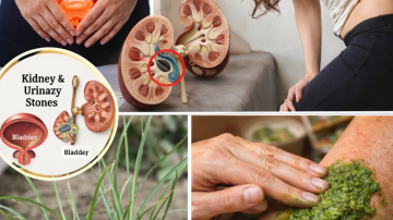 How to Support Clearer Breathing with Simple Natural Home Remedies and Habits