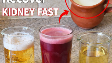 Exploring the Potential Benefits of Garlic and Black Pepper for Leg and Joint Comfort