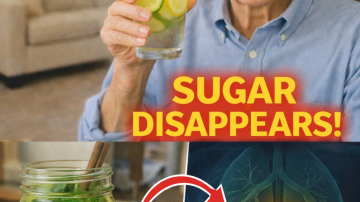 Exploring the Potential Benefits of Garlic and Black Pepper for Leg and Joint Comfort