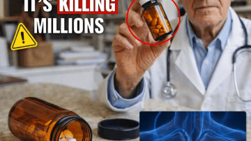 👑 The Zero-Chemical Accelerator: Unlock 2X Hair Growth and Density with This Ancient 6-Herb Oil Elixir