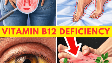 👑 The Zero-Chemical Accelerator: Unlock 2X Hair Growth and Density with This Ancient 6-Herb Oil Elixir