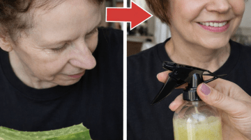 Discover 6 Nutrient-Rich Seeds That May Boost Your Body’s Natural Defenses Against Cancer Risks