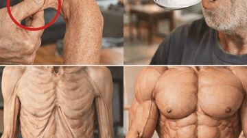 Discover 6 Nutrient-Rich Seeds That May Boost Your Body’s Natural Defenses Against Cancer Risks