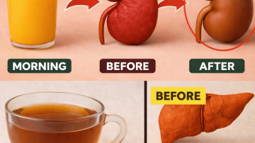 Discover 6 Nutrient-Rich Seeds That May Boost Your Body’s Natural Defenses Against Cancer Risks