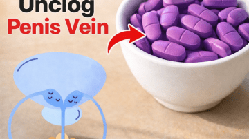 Discover 6 Nutrient-Rich Seeds That May Boost Your Body’s Natural Defenses Against Cancer Risks