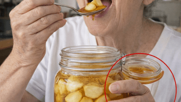 🦷 The $0 Solution: Top 3 Ancient Ways Guava Leaves Can Naturally Fight Tooth Decay, Plaque, and Gum Pain