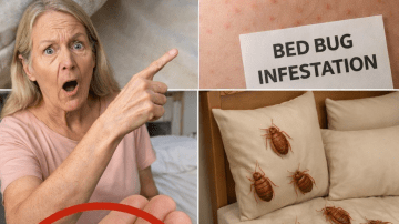 5 Everyday Foods That Can Help Support Better Brain Health as You Age