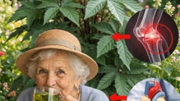 Discover 6 Nutrient-Rich Seeds That May Boost Your Body’s Natural Defenses Against Cancer Risks