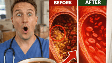 Discover 6 Nutrient-Rich Seeds That May Boost Your Body’s Natural Defenses Against Cancer Risks