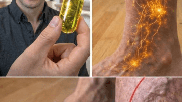 6 Proteins Seniors with Kidney Concerns May Want to Limit (and 4 Gentler Alternatives to Consider)