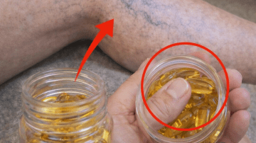 Discover 6 Simple Morning Habits That Can Help Support Your Kidney Health Naturally