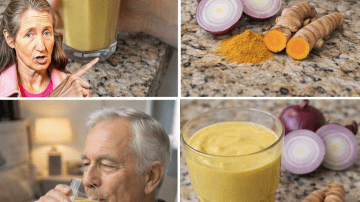 Discover 6 Simple Morning Habits That Can Help Support Your Kidney Health Naturally