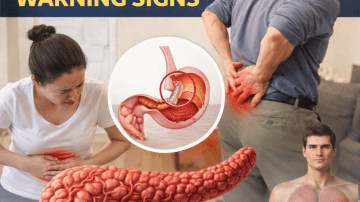 🍇 The Hidden Superfood Secret: Unlock the Astonishing Power of Dates for a Healthier You!