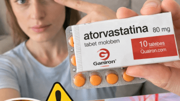 🍉 Unlock the Power: Sip This Watermelon Juice with Carrot, Beetroot, and Ginger – You Won’t Believe the Results!