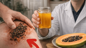 Struggling with Morning Joint Stiffness After 50? Discover a Simple Daily Drink That May Help