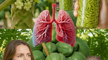 🌟 The Hidden Dental Secret: Whiten Teeth and Remove Tartar in Just 2 Minutes – What Dentists Won’t Tell You