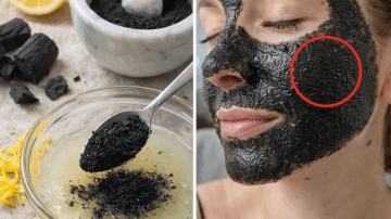 🌿 Unlock the Magic of Castor Oil: 6 Compelling Reasons to Use It Before Bed After 30