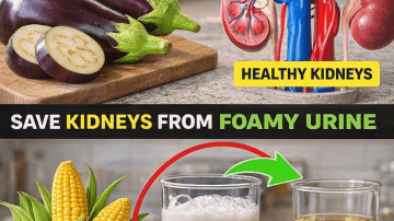 Could Papaya Seeds Be a Simple Home Remedy for Everyday Knee, Back, and Spine Discomfort?