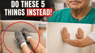 4 Fruits That May Help Support Kidney Health When Creatinine Levels Are Elevated