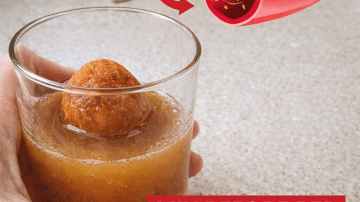 Could One Daily Glass of Vibrant Beetroot Juice Support Your Heart and Artery Health Naturally?