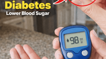 How Can Everyday Onions Support Men’s Vitality and Overall Wellness?