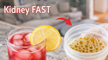 Discover Why Those Small Foul-Smelling White Stones Appear in Your Mouth and How to Handle Them