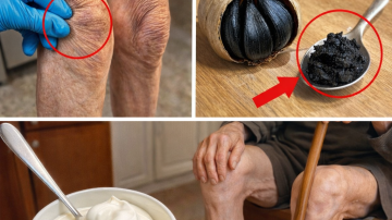 Discover Why Those Small Foul-Smelling White Stones Appear in Your Mouth and How to Handle Them