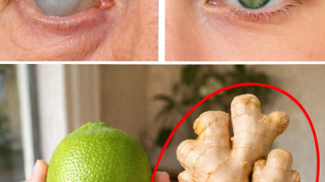 🍽️ THE ROYAL LAMB: Mastering the Rich and Aromatic Lamb Pasanda Curry