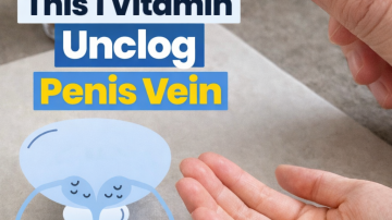 🍽️ THE ROYAL LAMB: Mastering the Rich and Aromatic Lamb Pasanda Curry