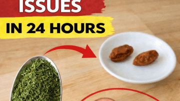 🍽️ THE ROYAL LAMB: Mastering the Rich and Aromatic Lamb Pasanda Curry