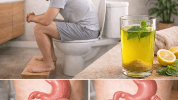 🍽️ THE ROYAL LAMB: Mastering the Rich and Aromatic Lamb Pasanda Curry