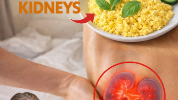 Discover 8 Everyday Foods That May Affect Prostate Health and Practical Tips for Healthier Choices