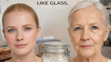 Discover 8 Everyday Foods That May Affect Prostate Health and Practical Tips for Healthier Choices