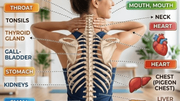 Discover 8 Everyday Foods That May Affect Prostate Health and Practical Tips for Healthier Choices