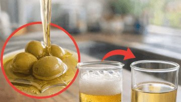 15 Subtle Signs That May Indicate Kidney Health Concerns and What You Can Do About Them