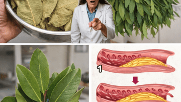 15 Subtle Signs That May Indicate Kidney Health Concerns and What You Can Do About Them