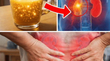 Can 10 Everyday Superfoods Help Support Kidney Health and Manage Protein in Urine?