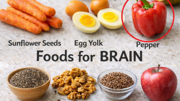 How to Handle Heart Attack Symptoms When Alone After Age 60: 7 Practical Steps for Seniors