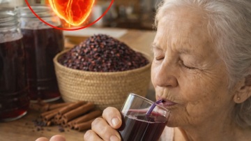 7 Early Warning Signs of a Heart Attack You Should Never Ignore