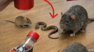 6 Powerful Seeds and Nuts That May Support Your Body’s Natural Defenses After Age 50