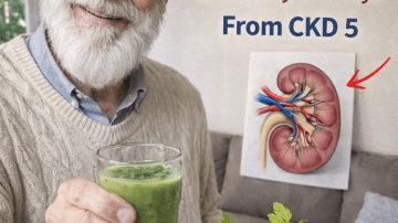 6 Powerful Seeds and Nuts That May Support Your Body’s Natural Defenses After Age 50