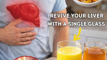 Discovering Eggshells: A Simple Guide to Turning Kitchen Scraps into a Natural Calcium Source for Bone Support