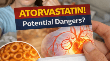 🥭🌱The Secret Superfood You’ve Been Tossing: Why Papaya Seeds are Nature’s Hidden Powerhouse for Liver Detox, Gut Balance, and Anti-Aging