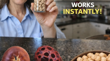 Exploring the Connections: A Beginner’s Guide to Understanding Reflexology Foot Maps and Organ Links