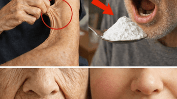 5 Everyday Foods That May Quietly Influence Cancer Risk (And Simple Swaps to Consider)