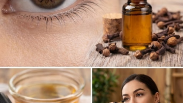 Discover 12 Natural Foods That May Support Your Body’s Parasite Cleansing Efforts in Everyday Meals