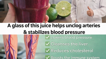 Discover 12 Natural Foods That May Support Your Body’s Parasite Cleansing Efforts in Everyday Meals