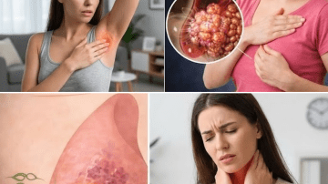 🚨The Silent Struggle: 13 Early Warning Signs of Heart Failure You Should Never Ignore—The Subtle Symptoms Often Mistaken for Aging, Stress, or Simple Fatigue