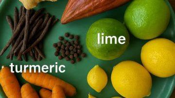 Is This the Ultimate Pain-Free Facial Hair Removal Hack?