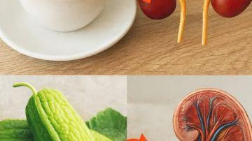 How to Explore Garlic and Clove Oil as a Home Remedy for Better Leg Comfort and Circulation